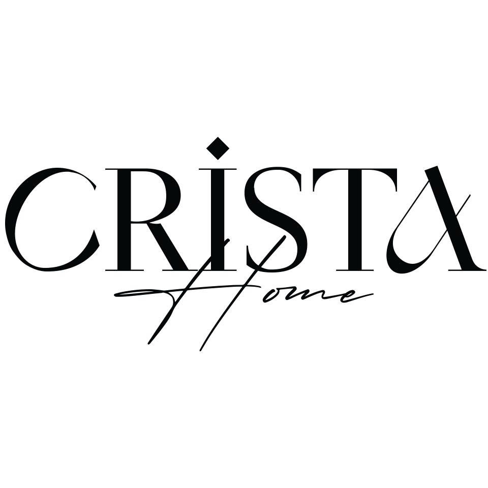 cristahomes.com.vn